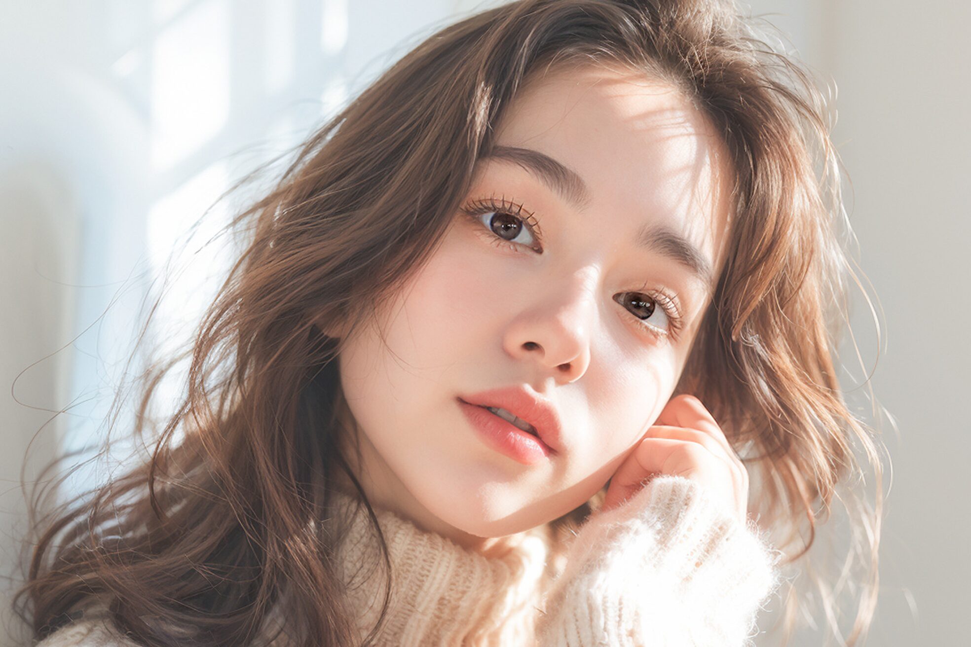 ルクール(Le Coeur)8