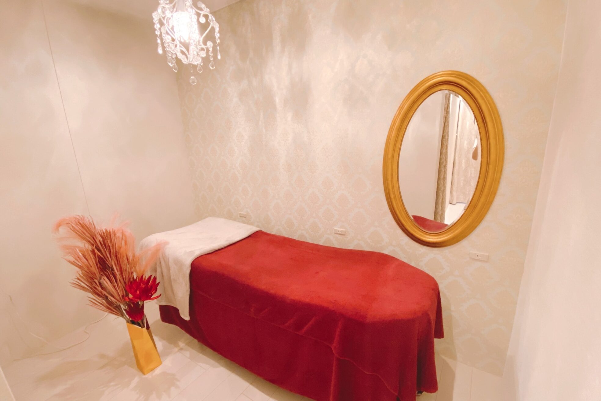 ルクール(Le Coeur)6