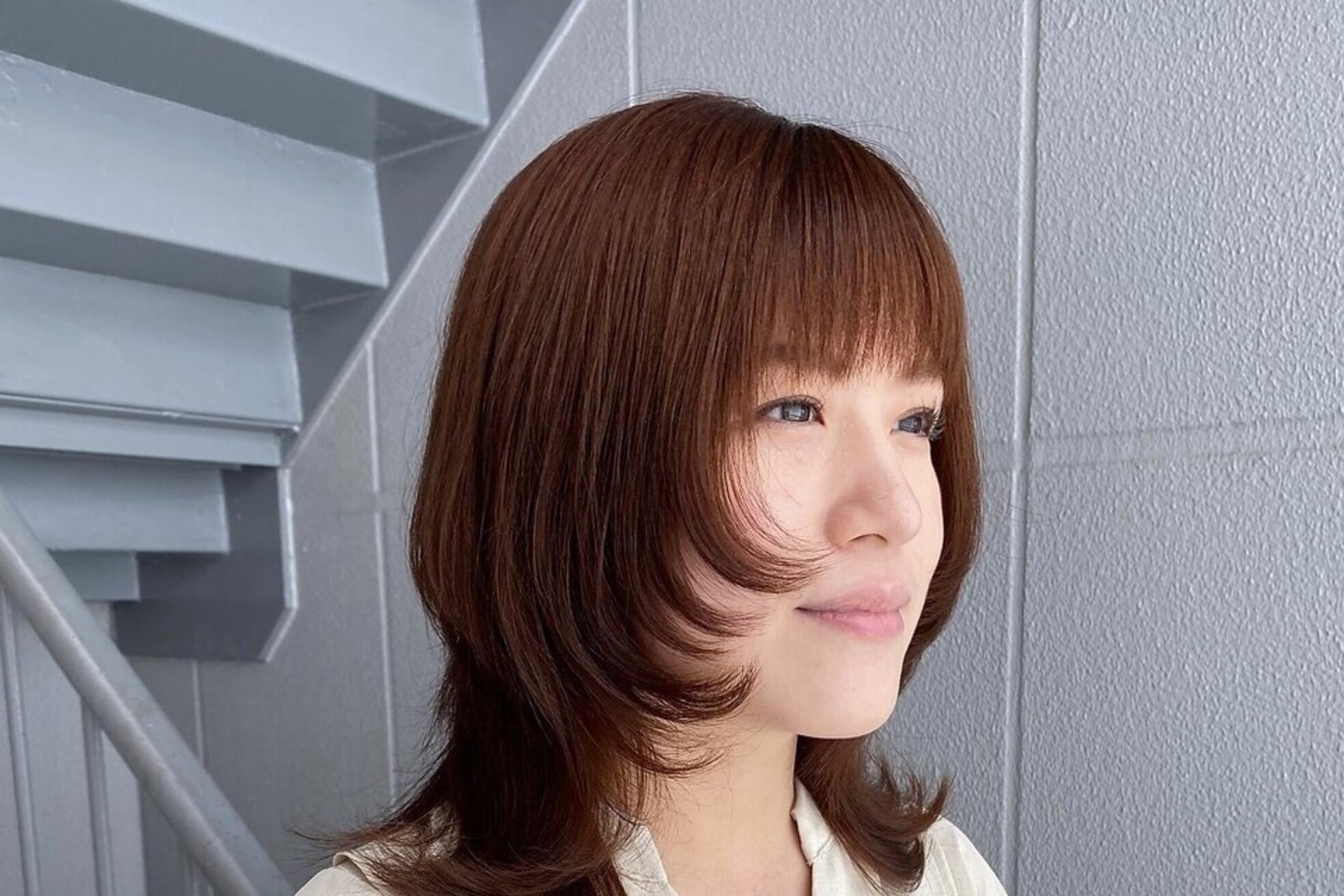 ラディックス(LADiX)9