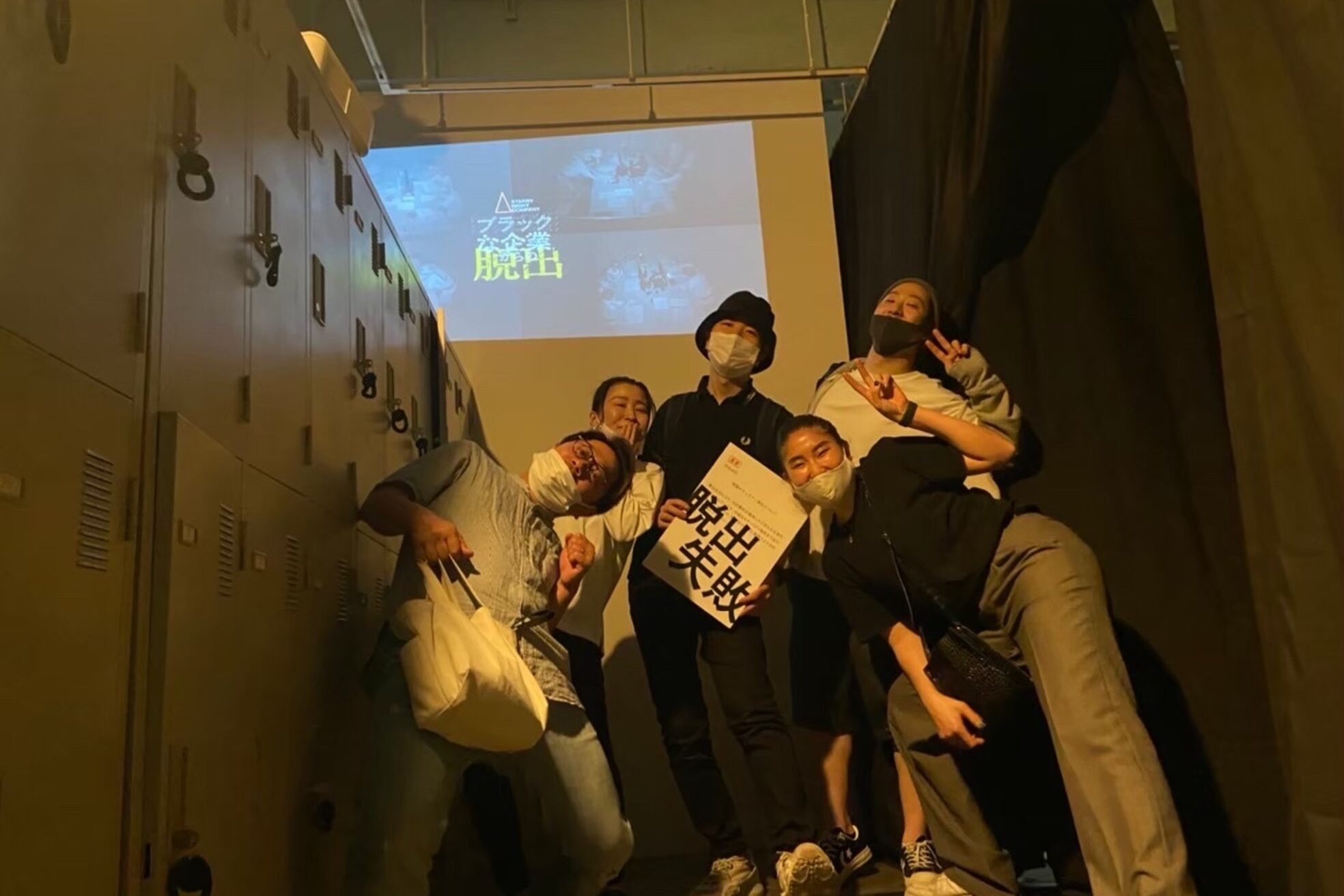 モレッティウィズリゴヘアー(Moretti with RIGO hair)11