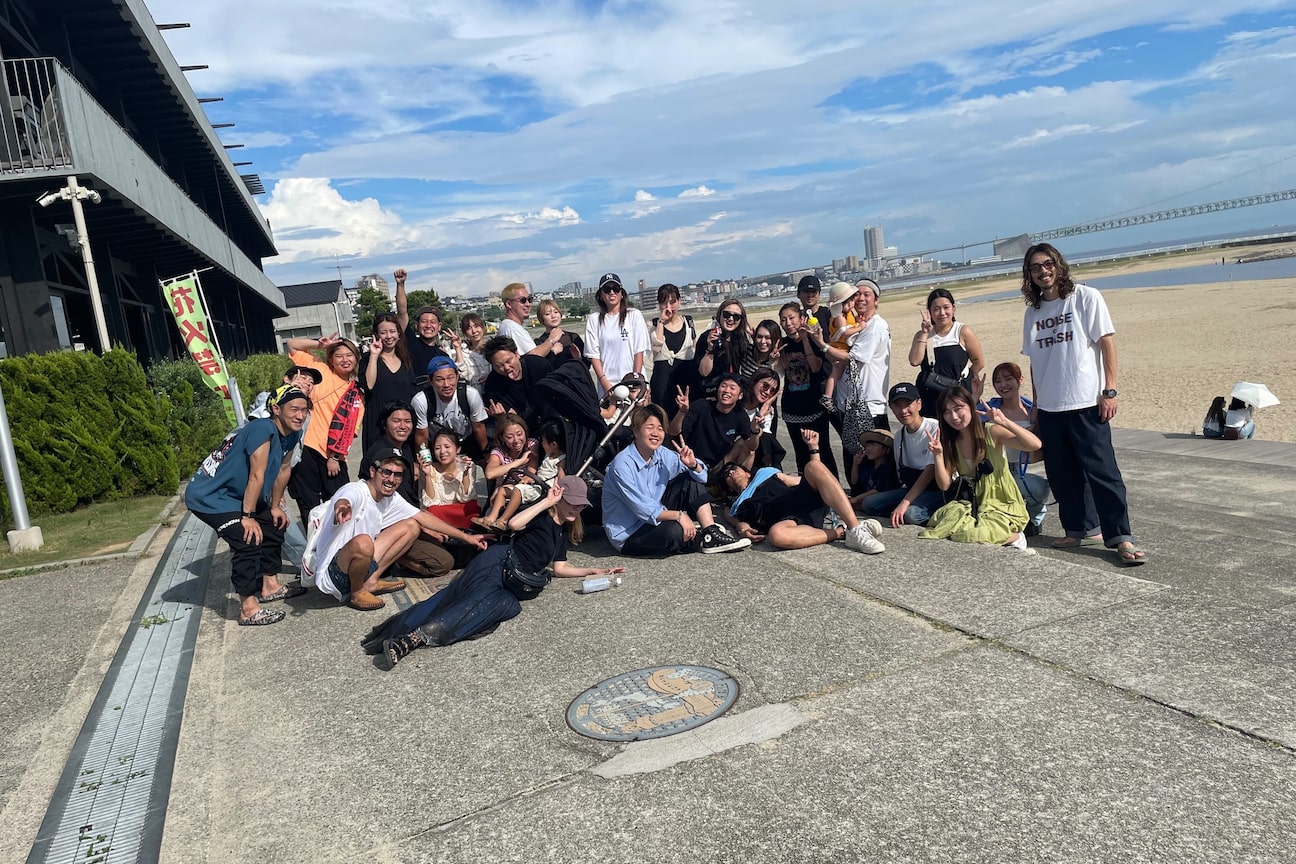 ラディックス(LADiX)4