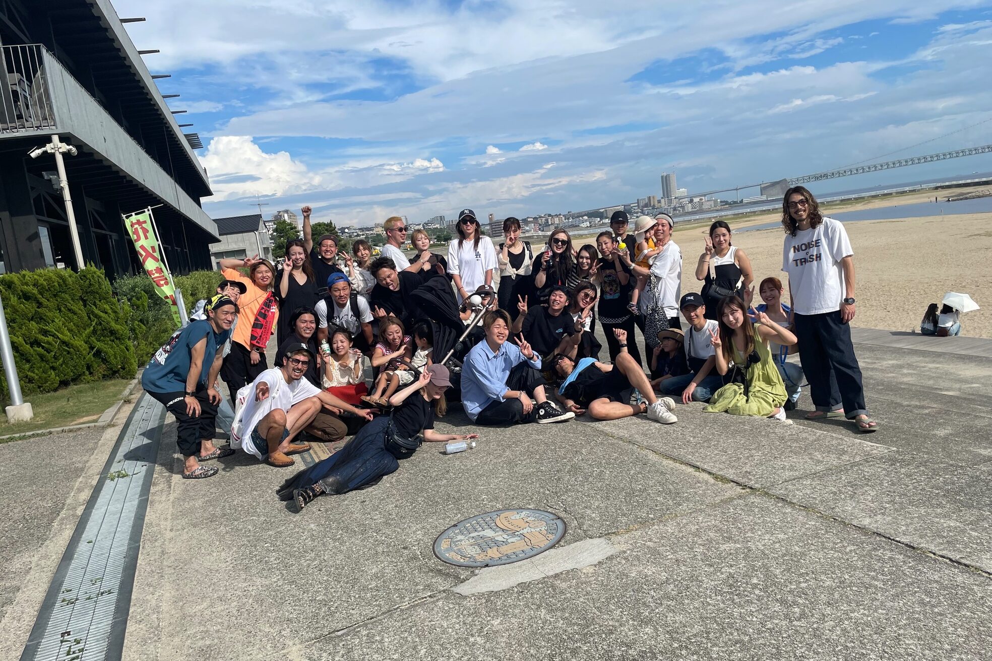 ラディックス(LADiX)4