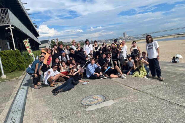 ラディックス(LADiX)4