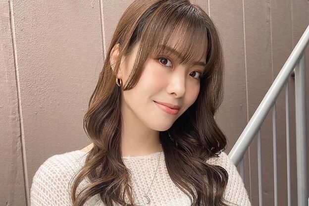 ラディックス(LADiX)7