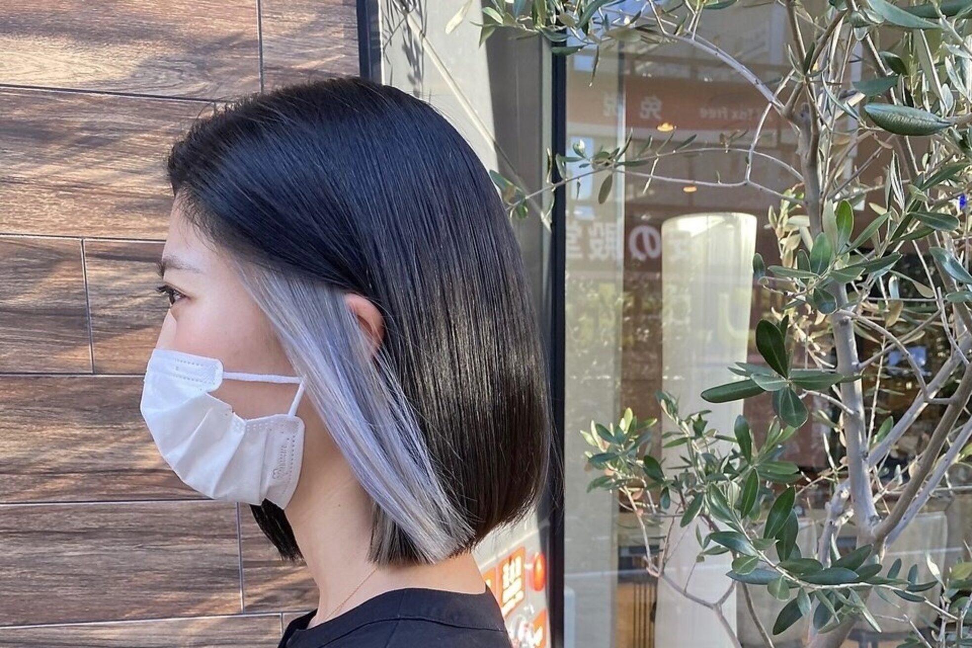 ラディックス(LADiX)10