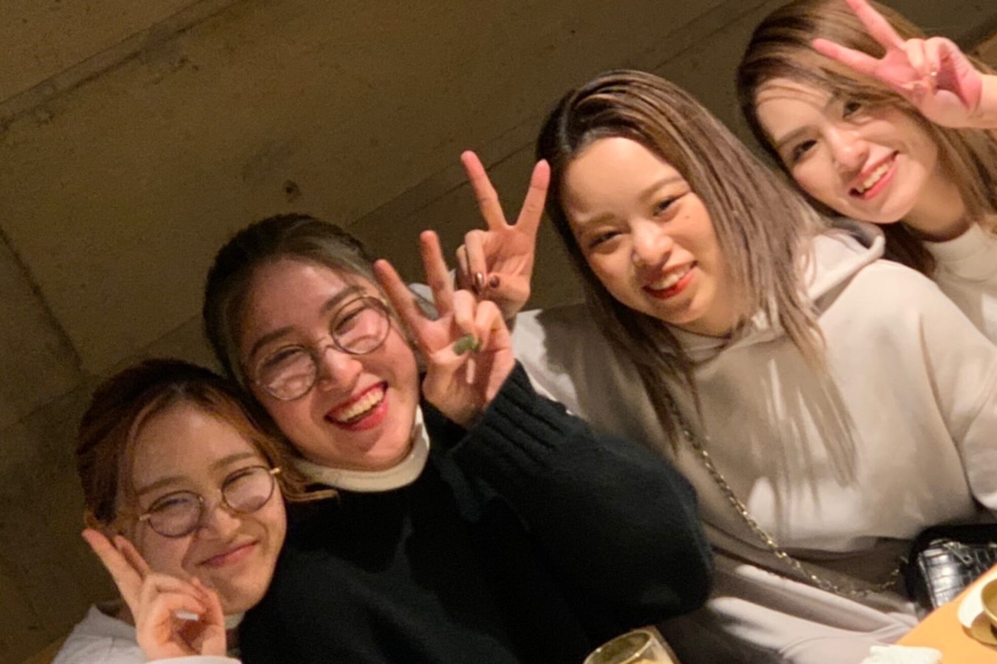 モレッティウィズリゴヘアー(Moretti with RIGO hair)7