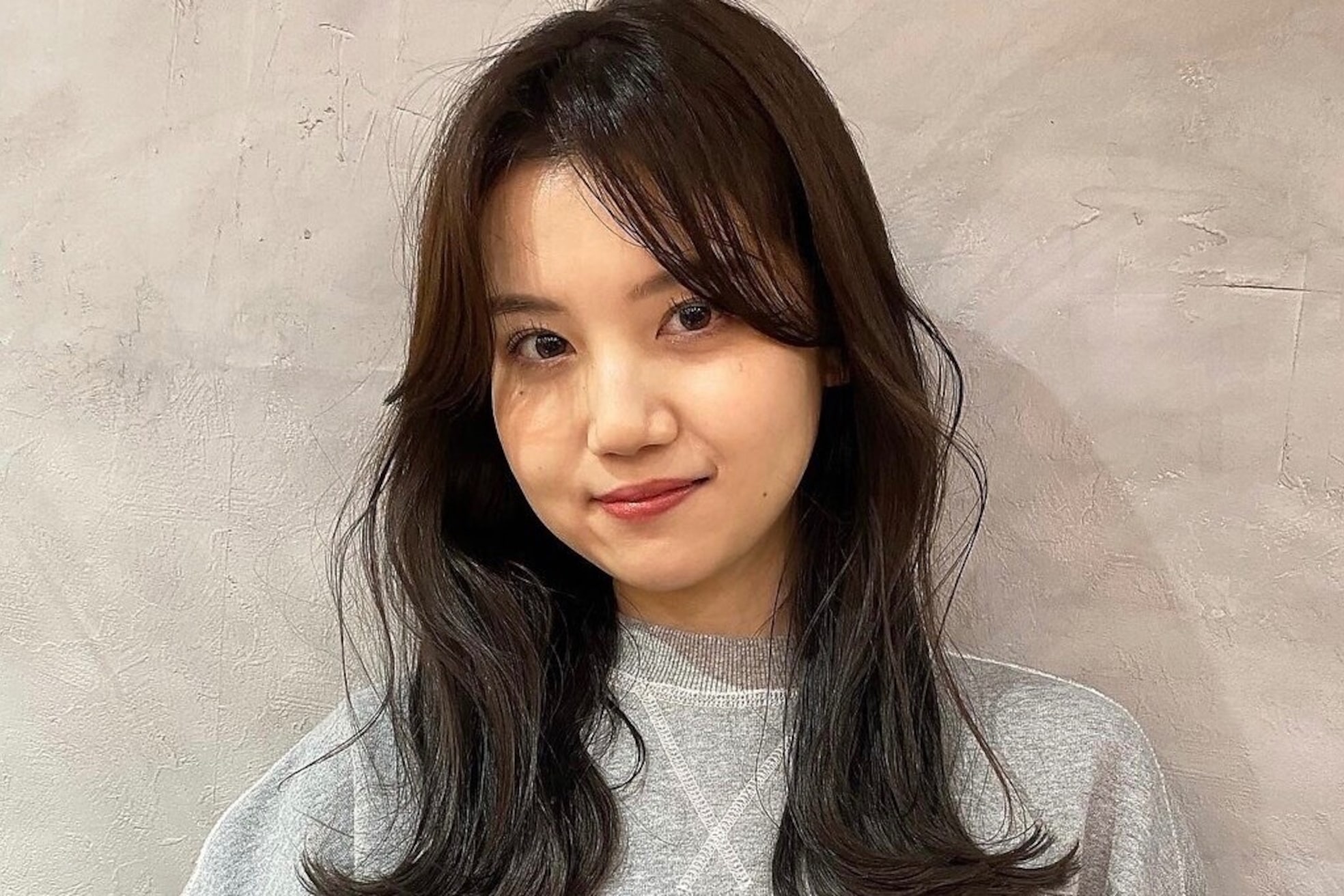 ラディックス(LADiX)8