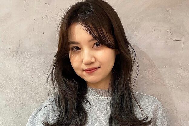 ラディックス(LADiX)8