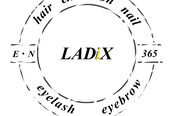 ラディックス 明石店(LADiX)