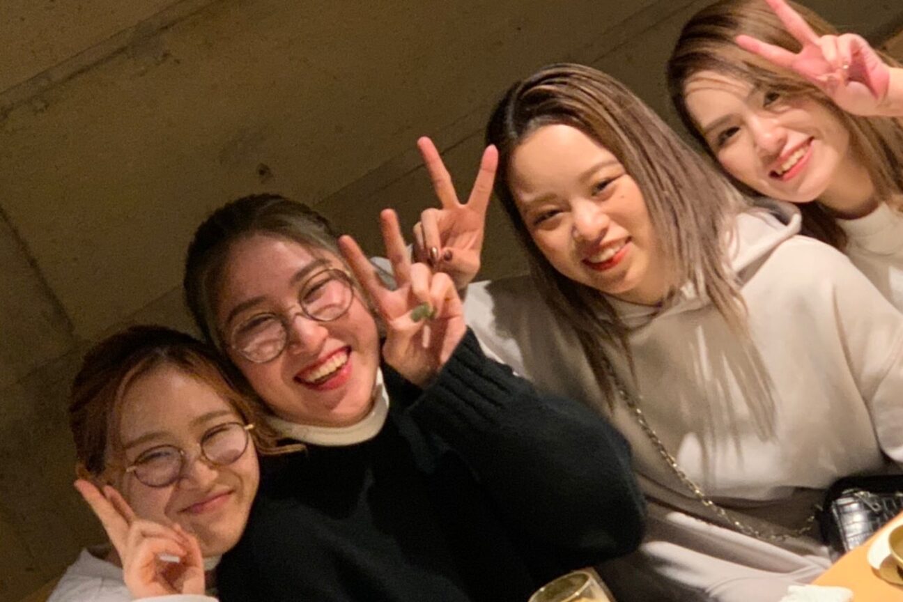 店舗の内観外観用画像1