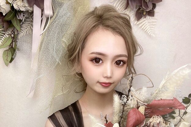 セットサロン ベル(Belle)4