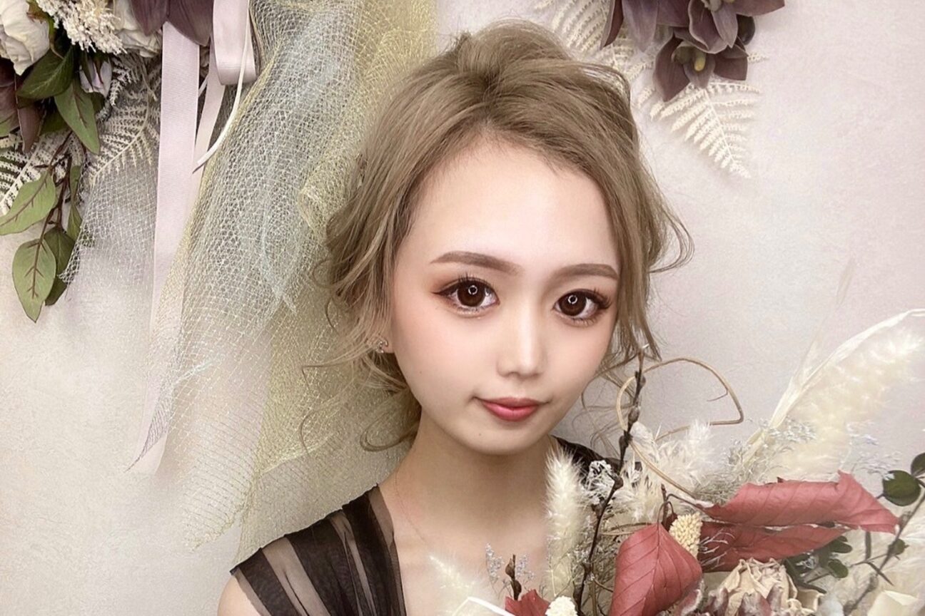 セットサロン ベル(Belle)4