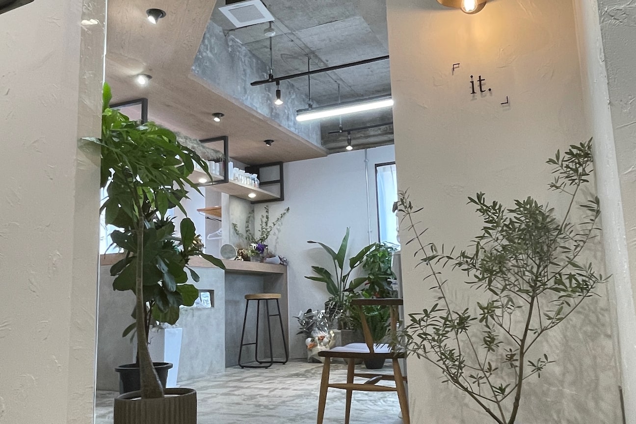 株式会社　ＣＡＦＵＮＥ画像1