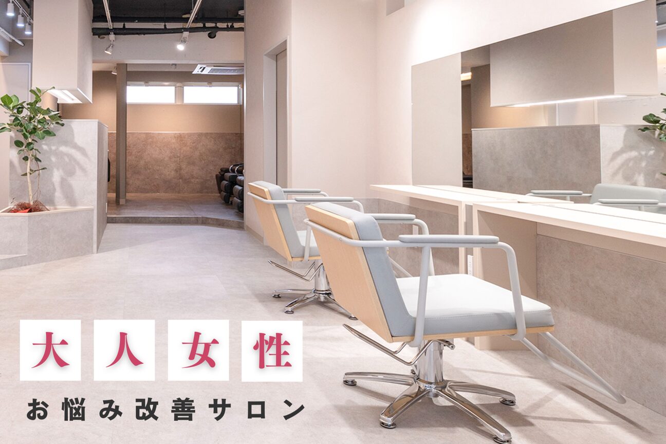 Ｆｉｖｅ　Ｖｏｘ画像1