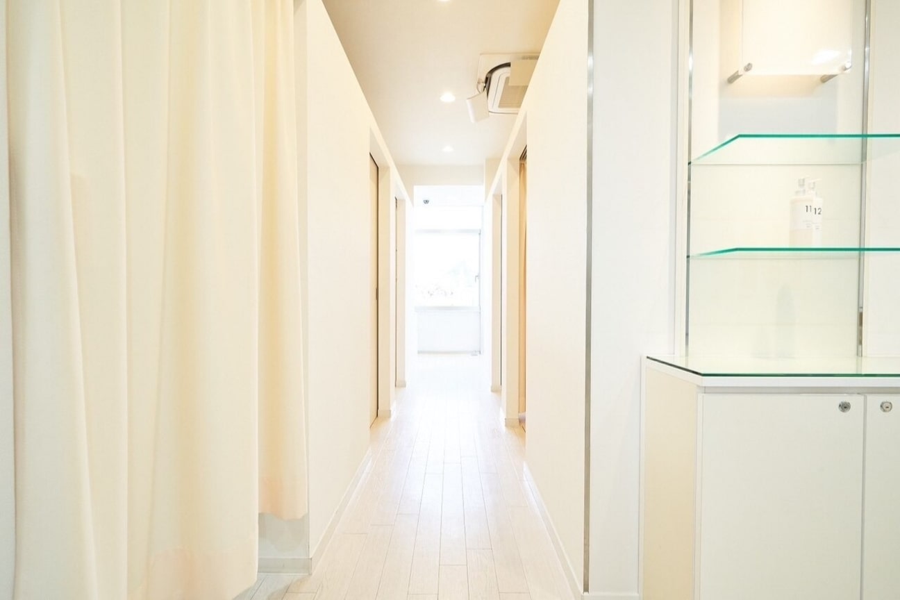 ポーラ(POLA THE BEAUTY)画像1