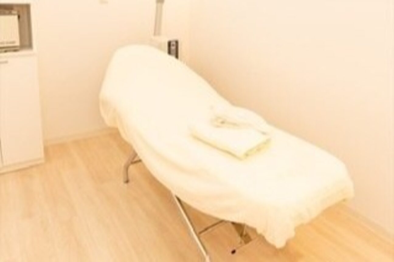 ポーラ ザ ビューティー ららぽーと富士見店(POLA THE BEAUTY)2