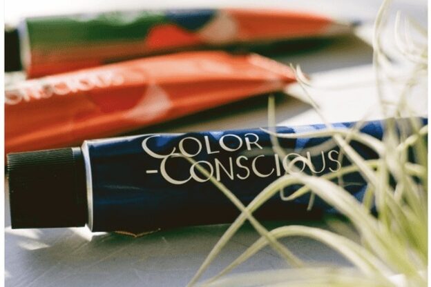 カラーキャンパス6