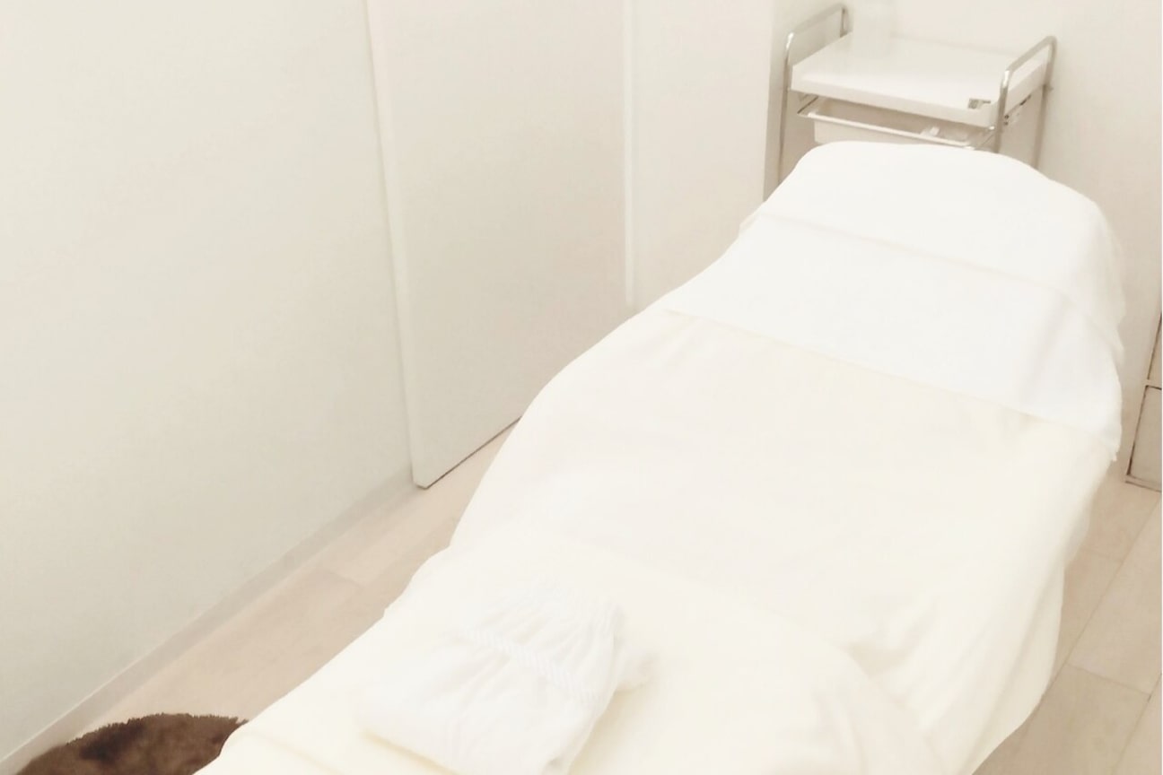 ポーラ(POLA THE BEAUTY)画像1