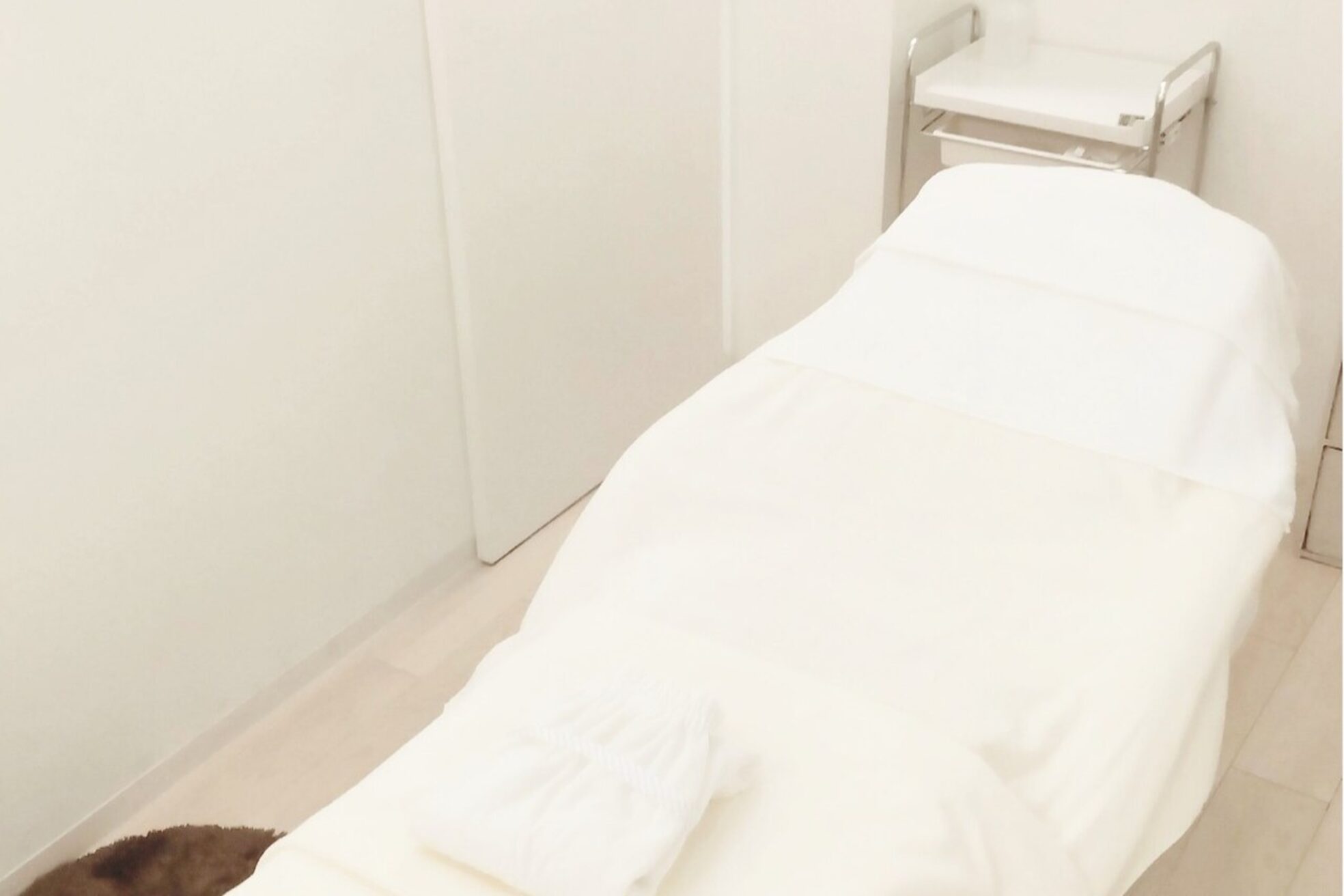 ポーラ ザ ビューティー ららぽーと富士見店(POLA THE BEAUTY)1