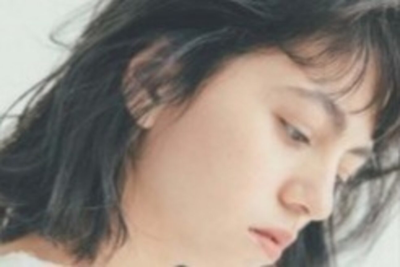 カラーキャンパス3