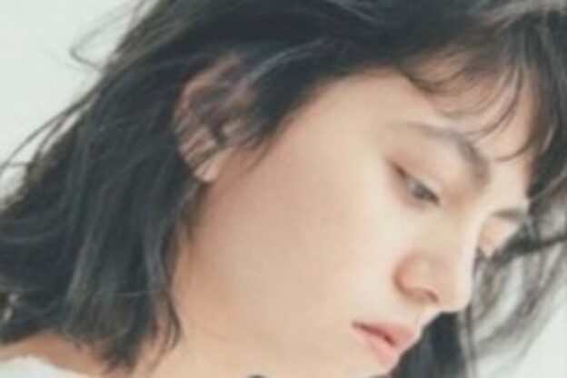 カラーキャンパス3