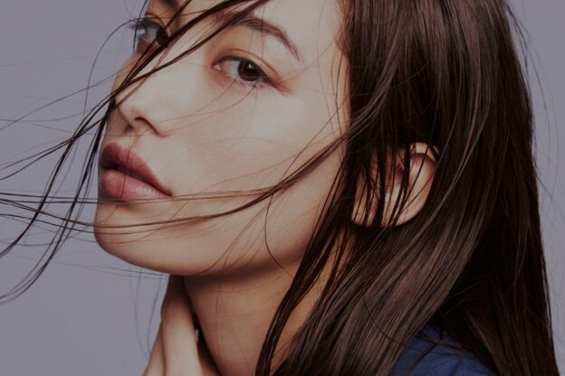 カラーキャンパス5