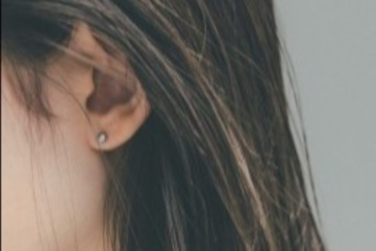 カラーキャンパス4