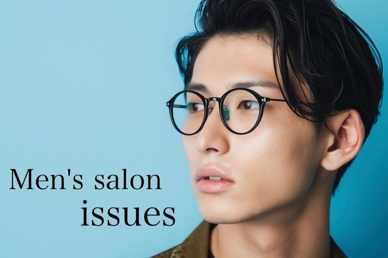 株式会社 issues画像2