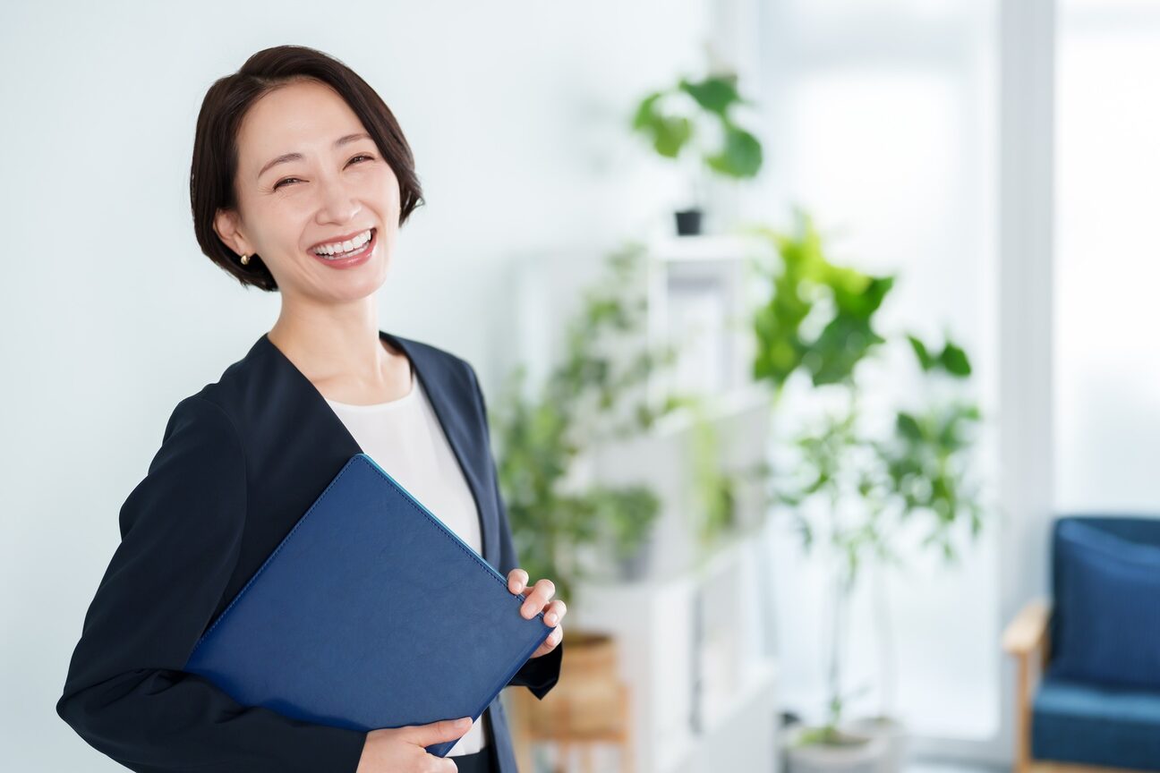 株式会社　ＶＩＳＩＯＮ　ＦＡＣＴＯＲＹ画像2