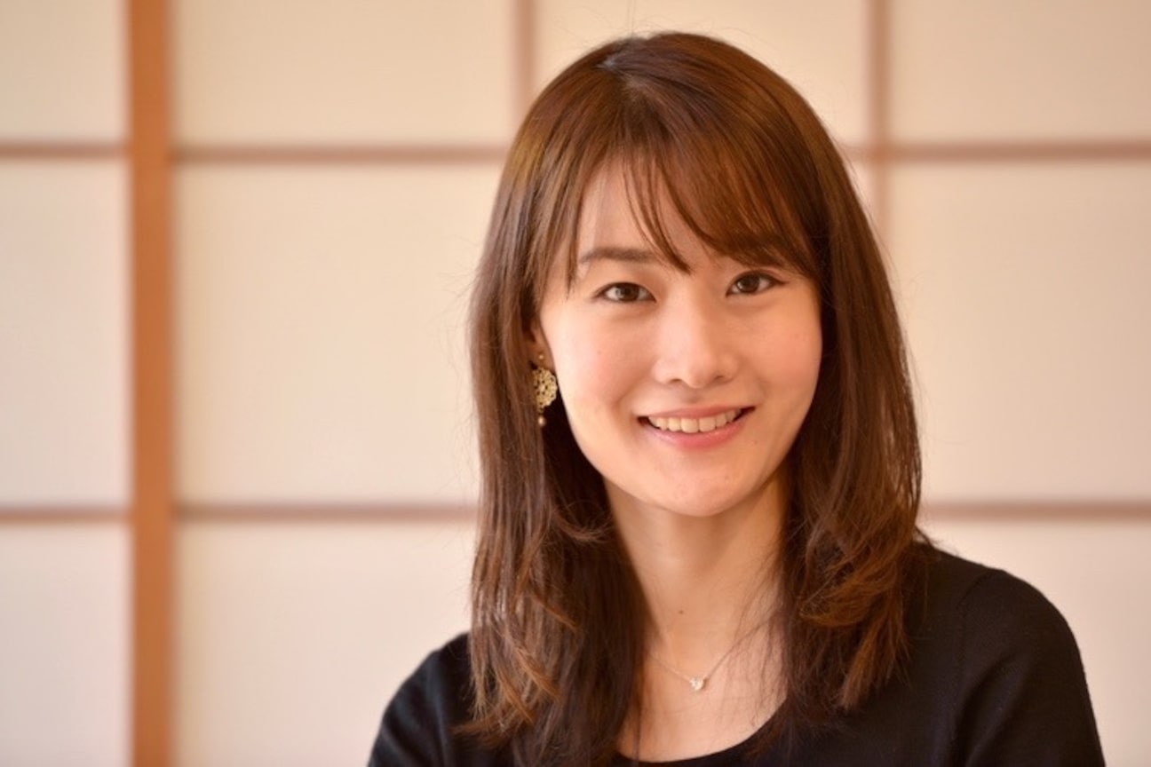 株式会社 VISION FACTORY画像1