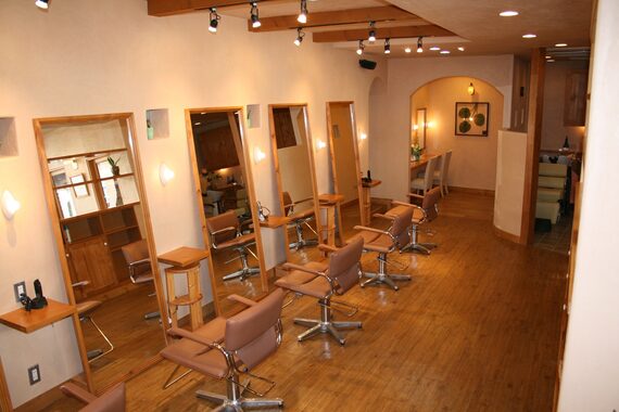 ワームス(warmth)