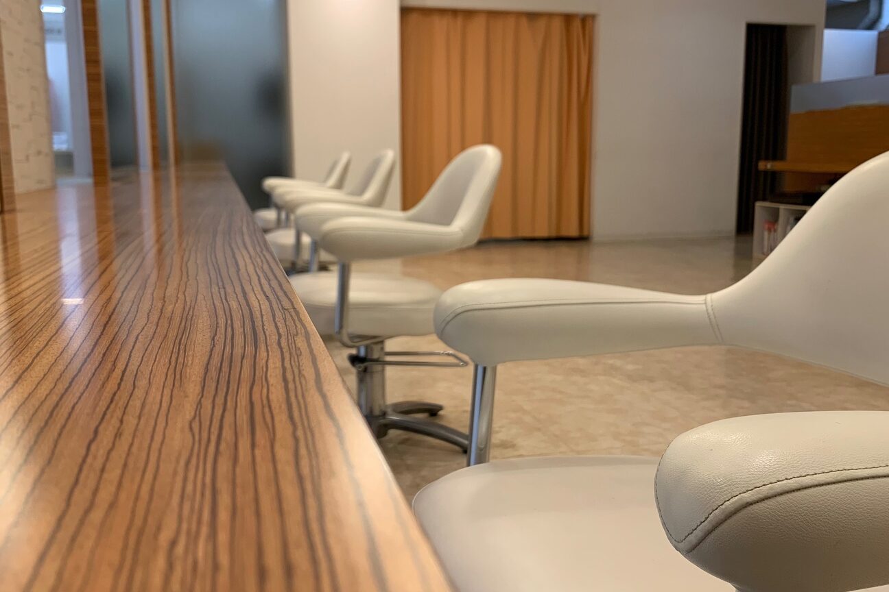 アルティスタ 清田店(artista)3