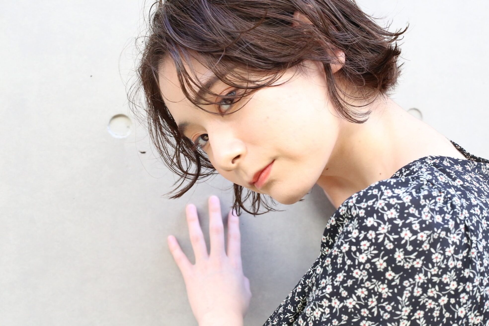 アンバースデー(UNBIRTHDAY)4