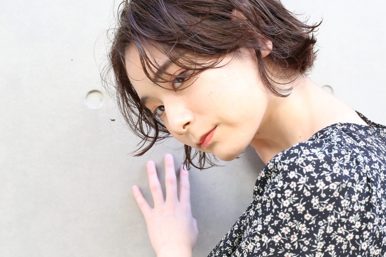 アンバースデー(UNBIRTHDAY)4