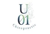 ユーゼロワン カイロプラクティック(U01)