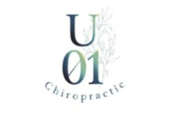 ユーゼロワン カイロプラクティック(U01)