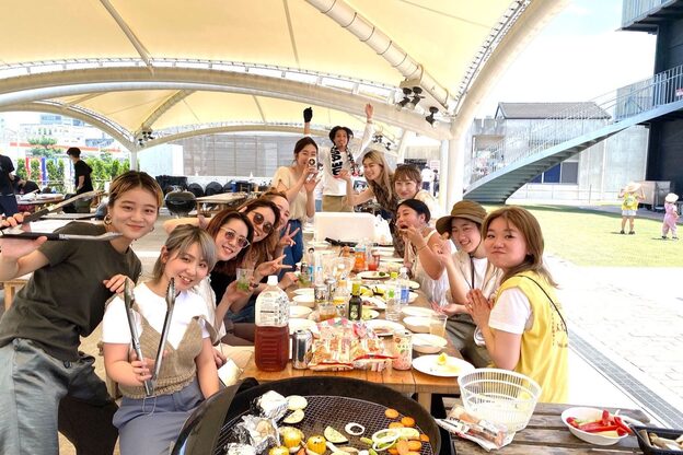 アンバースデー(UNBIRTHDAY)6