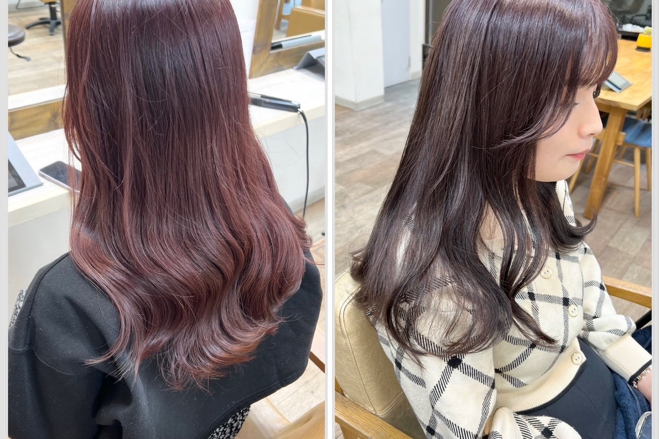 有限会社 ウイザード画像1