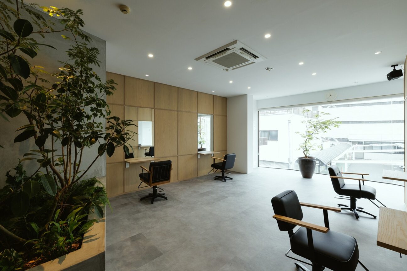 有限会社　ウイザード画像1