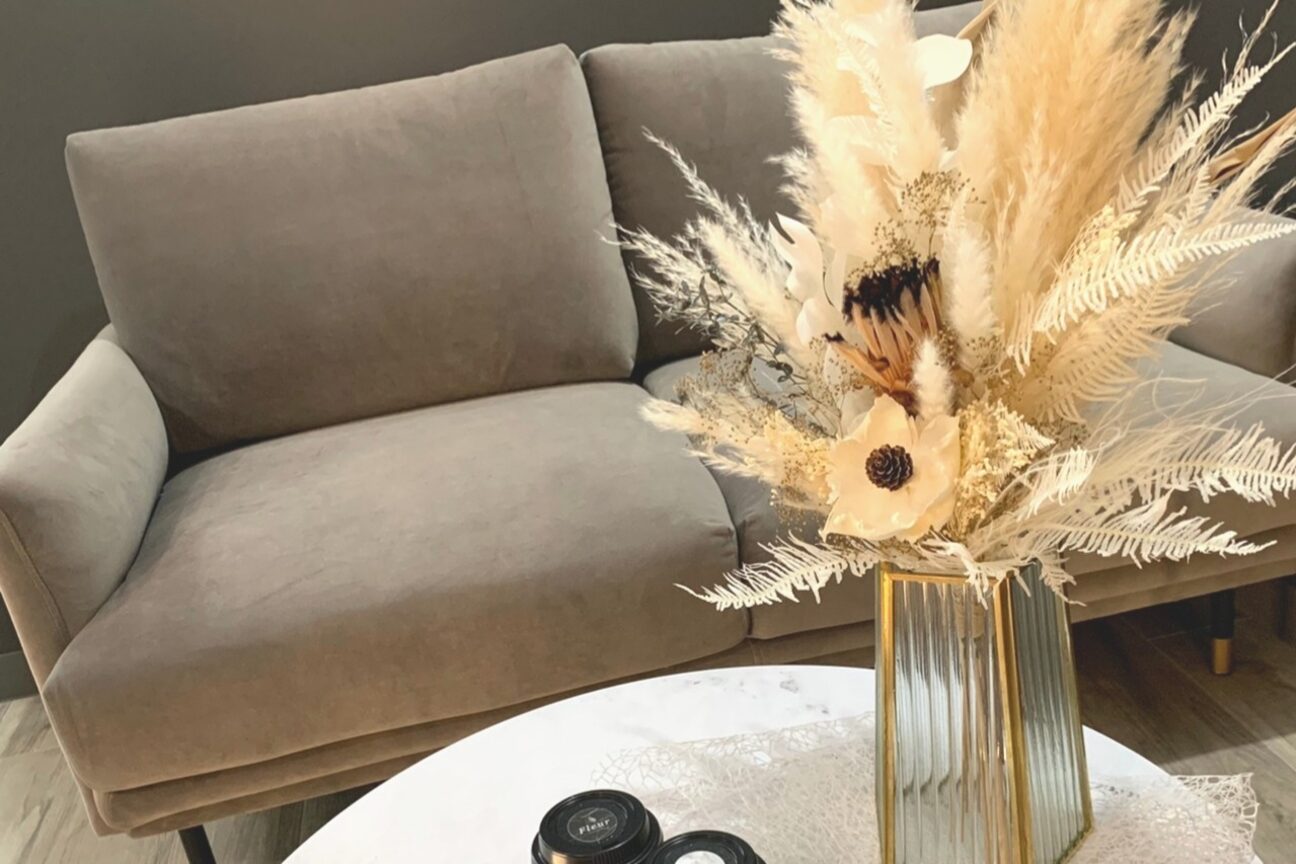 フルール(Fleur)4