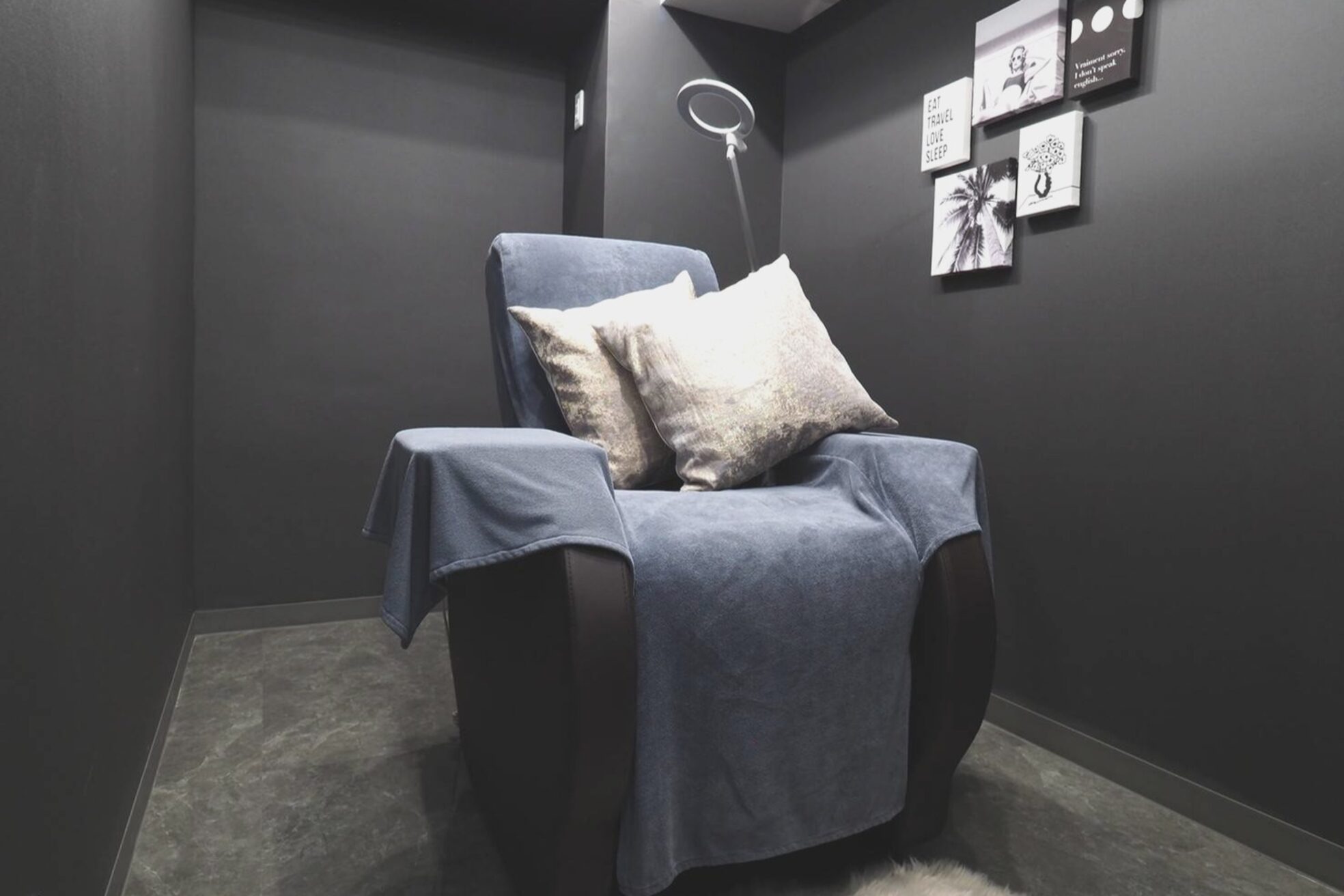 フルール(Fleur)3