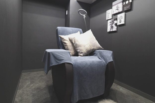 フルール(Fleur)3