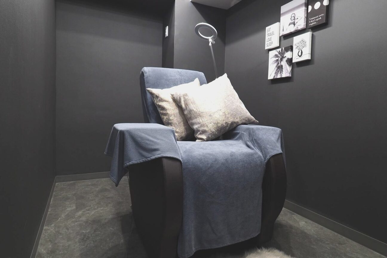 フルール(Fleur)3