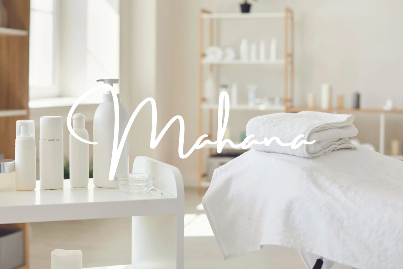 ｍａｈａｎａ画像2