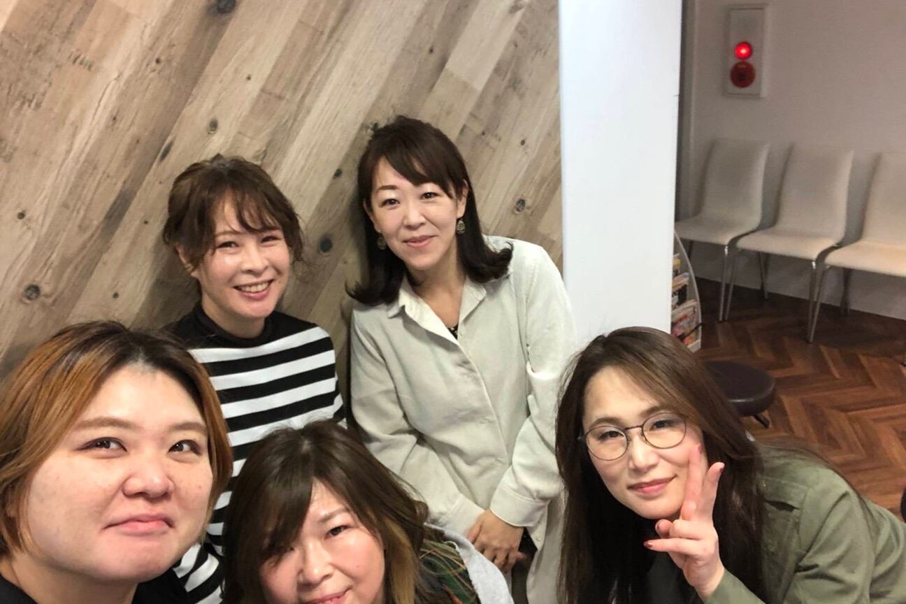 店舗の雰囲気外観用画像2