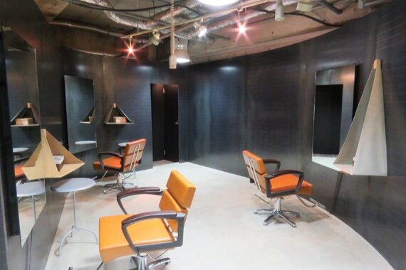 レリビー(LELiBE)