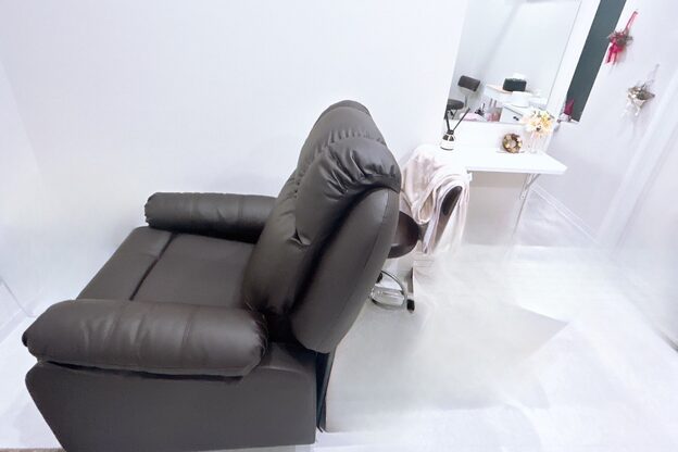 レーヴ(REVE)3