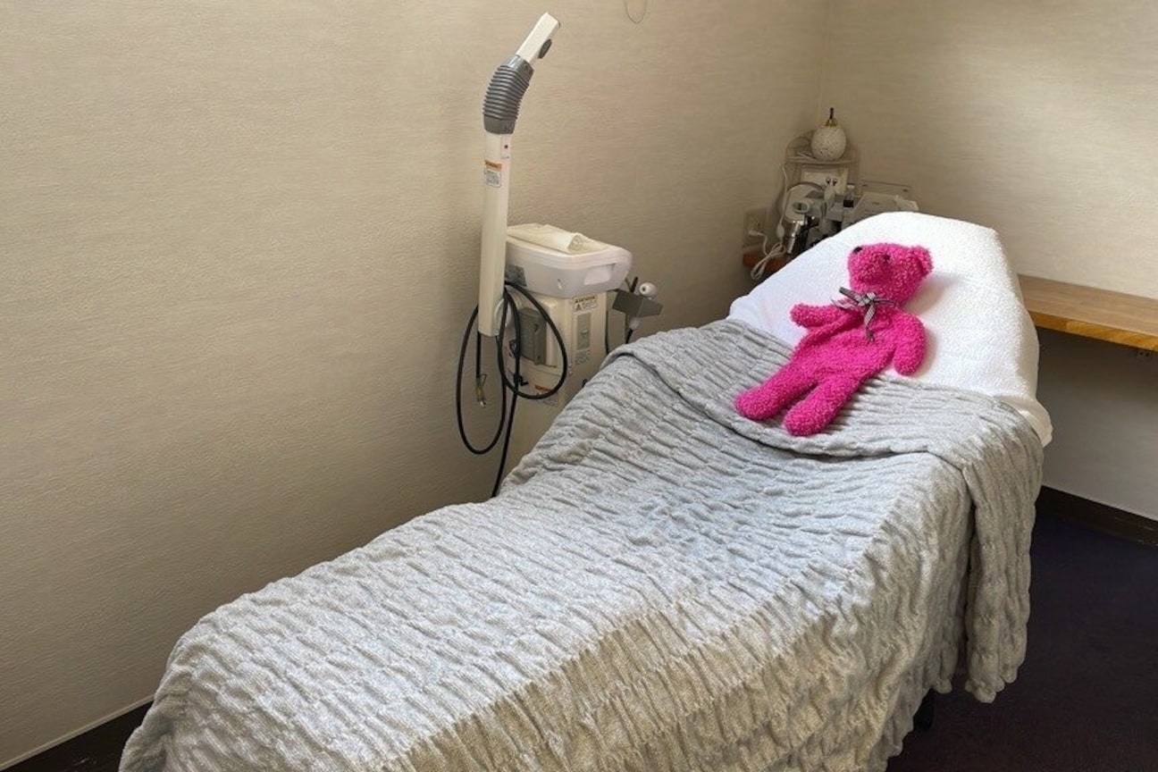 ポーラ(POLA エステインみ和店)画像1