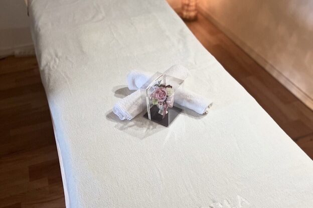 ポーラ 桜HOUSE店(POLA)1