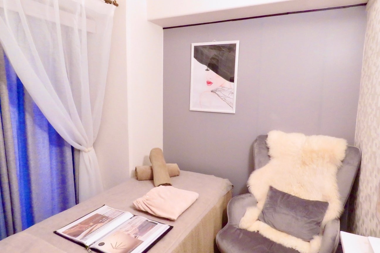 ティアラボ(TIARABO)2